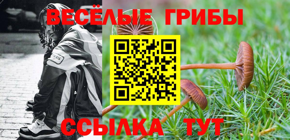 Псилоцибиновые грибы Magic Shrooms Первоуральск